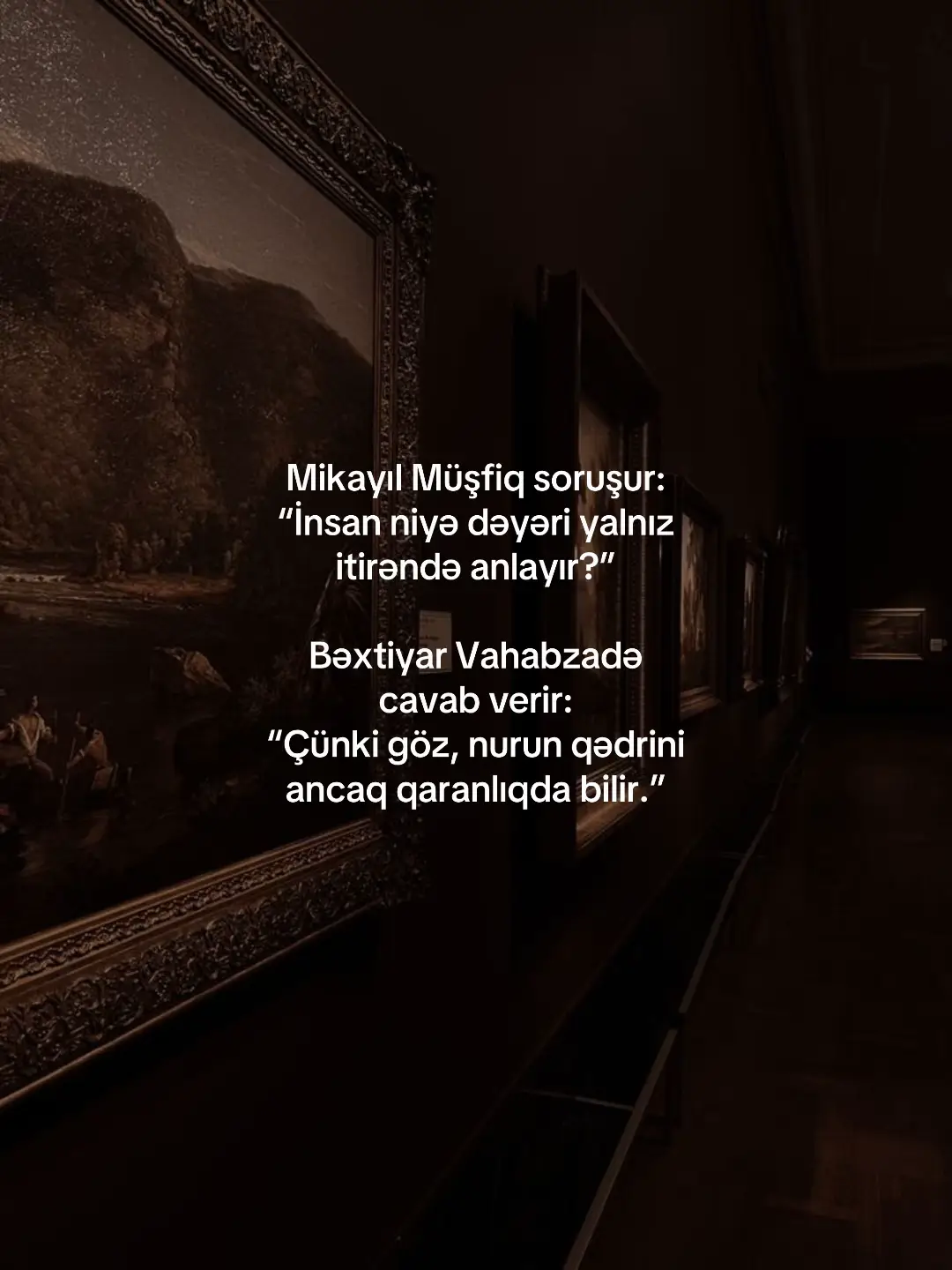 #kesfet #azerbaycan🇦🇿 #poeziya #ədəbiyyat 