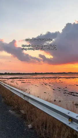 Chơi 5 10 hong? #quê #motbautroi_motdammay #tuoitho #hoanghon #quetoi 