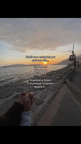49. @. Contigo lo tengo todo 💗 #chimbote #playa #amoradistancia #fyppppppppppppppppppppppp #paratiiiiiiiiiiiiiiiiiiiiiiiiiiiiiii 
