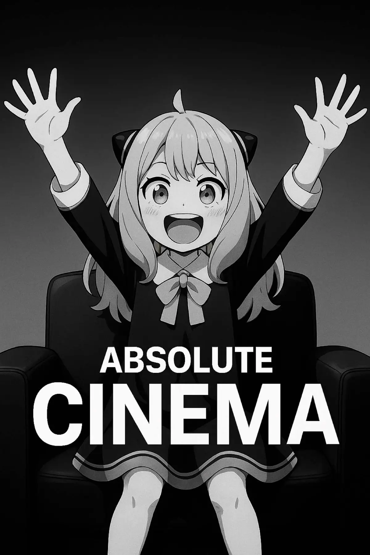 #kurumukurono #rosariovampire 