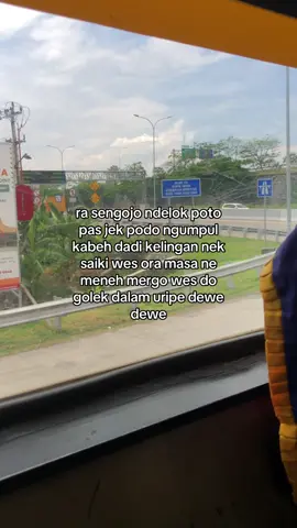 semangat kangg#promomakangajian #lewatberandafyp #masukberandafyp #katakata #fyp 