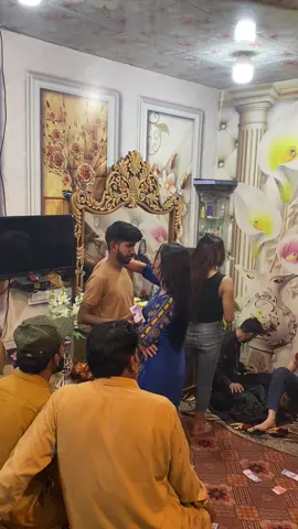 Maza ni gulna nathli mere kawari🫣🙈🫢@.•♫•♬•🔥𝑩𝗵ɑ𝐭τї🔥•♬•♫•. @🔥$AMI $AHAB 🔥 @👑Dawood Gujjar👑 @꧁ ⎳𝓸𝓿𝓮❥ N💞Z ☆࿐꧂, @Jalal Abdullah @👑 Asmat 👑 Okz 