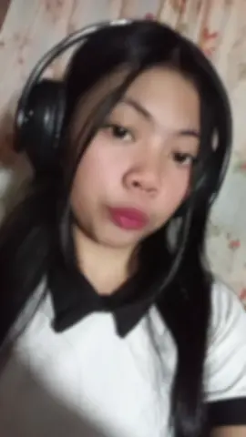 #trending #foryou #fyppppppppppppppppppppppp #fypシ゚ #lipsync 