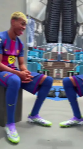 #CapCut #fyp #viral #duet #foryou foryoupage aabaha edetinka 