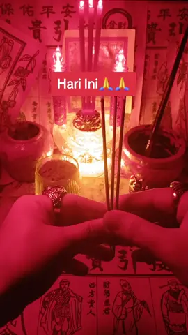 Semoga berjodoh untuk kita semua🙏🙏🙏 #kodefyp #ritual #jakarta #fypid #viraltiktok 