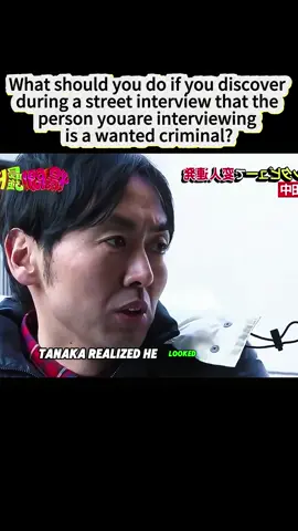 #fyp #tiktok #funny #comedy #foryoupage 