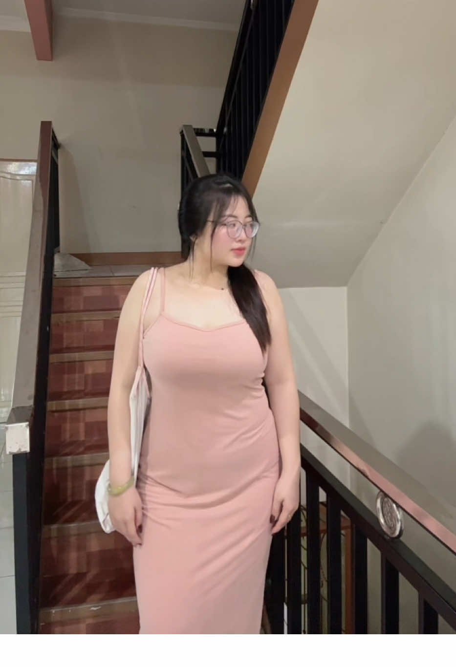 cakep #OOTD #dress #fyppppppppppppppppppppppp 