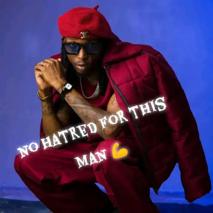 @Yo Maps Yo ✪ @YO MAPS YO 🎶 #zedtiktok🇿🇲🇿🇲 #foryou #foryoupage❤️❤️ 