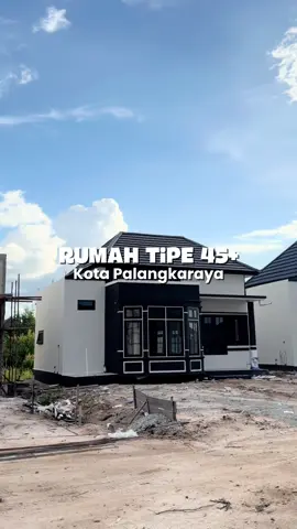 Lagi cari rumah di Kota Palangkaraya? rumah ini siap dibangun di Jl Jogjakarta Kota Palangkaraya (Dekat Duta Mall)  DP mulai 40jt aja. info lebih lanjut WA 0853-9222-2818 #rumah #perumahan #palangkaraya #kalteng #kalimantantengah 