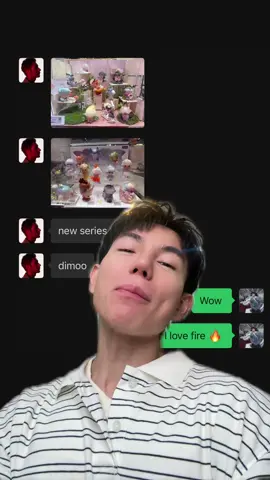 Sẵn đây nói luôn !!