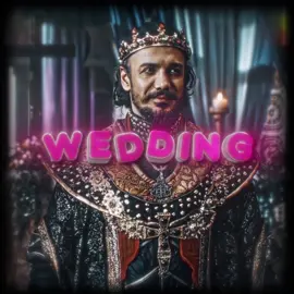🤣King Amalric’s wedding, but the guests didn’t come to celebrate 💣💀| Salahuddin Ayyubi Season 2💙 #wedding #mirrage #funny #war #attitude #salahuddinayyubi #kudüsfatihiselahaddineyyubimüzikleri #kudüsfatihiselahhadineyyubi #salahuddinayyubiseason2 #humtv #trt #islamichistory #shorts #fatiredits #pookiefatir #sultansalahuddinayubi #edit #kurulusosman #dirilisertugrul #muslim #historical #turkishseries #sultannureddin