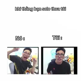 Định qua mặt ai #tranbinh #zukanopro #lienquanmobile #xuhuong 