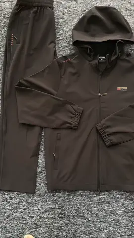 Bộ thể thao nam Cao cấp tới từ nhà Mentoris #thoitrangnam #bodothudong #setdothudong #bodogio #bodonam 