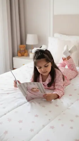 مشاركتي  المتواضعه  اتمنى محد ياخذ تعبي وينسب المقطع له تكيت عليه ٩ ساعات عشان يطلع بهالفخامه والوضوح وشكرا لدعمكم احبكم 🦦🫶🏽@سارا الودعاني @SUKARAH #سكره_الجمال_المتجدد #ساره_الودعاني #explore #fyp #جازان 