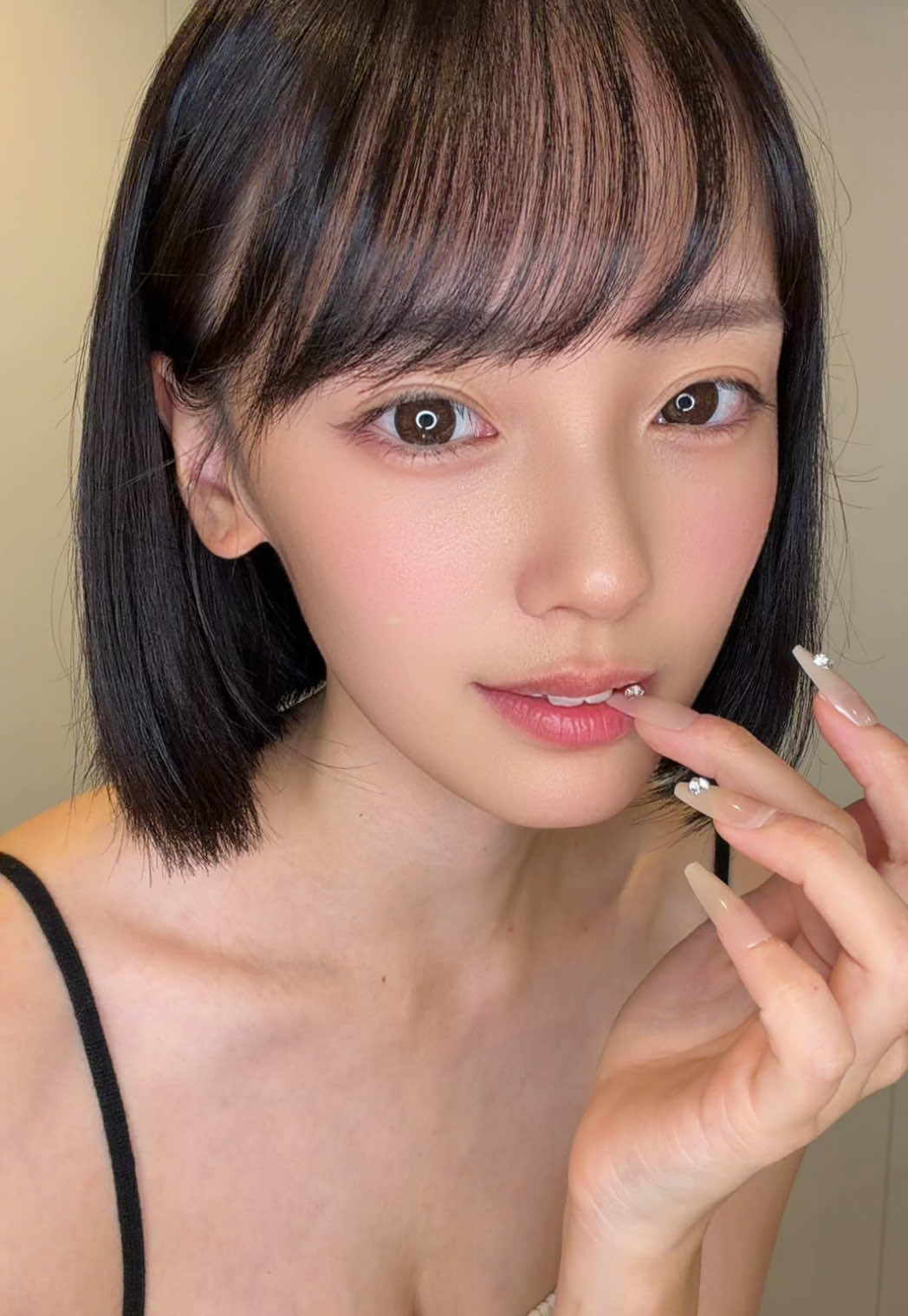 20時から配信❗️23時から予約バトル❗️見た人全員集合❗️ #fyp