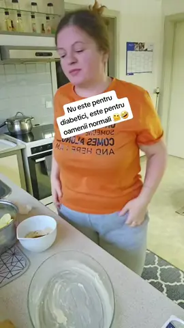 #amintire #corinapopa11foryou 