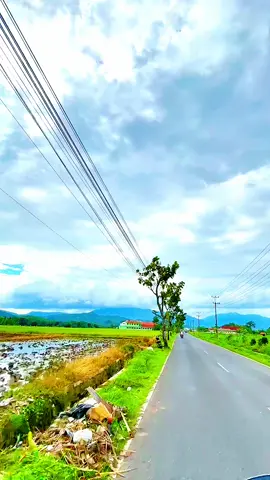 Beredar lagi🍃 #weekend #jjs 