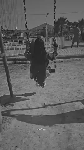 hamari وفائیں” abhi samjh nahi ayengi “ انہیں ” woh abhi غرور mein hain ky چاہنے” waly bohut hain. #fypシ゚ #viralvideo #unfreezemyacount #truelines #foryou 