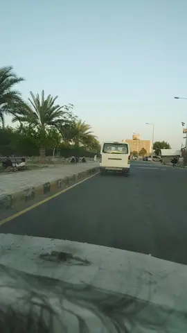 شسم ابووڪ.                                        #تيمماربينن📮🔖                                      #تصويري📷 