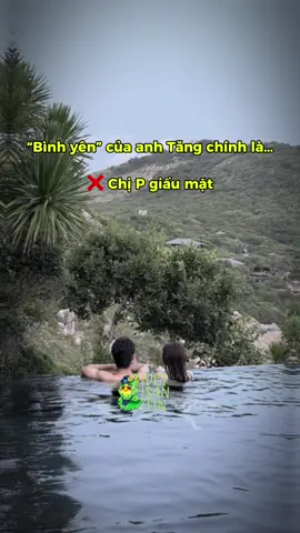 hoá ra đây mới là 