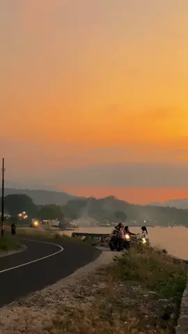 #nttpride🏝🔥 #nttpride🏝🔥 #nttpride🏝🔥fypシviral #fyppppppppppppppppppppppp 