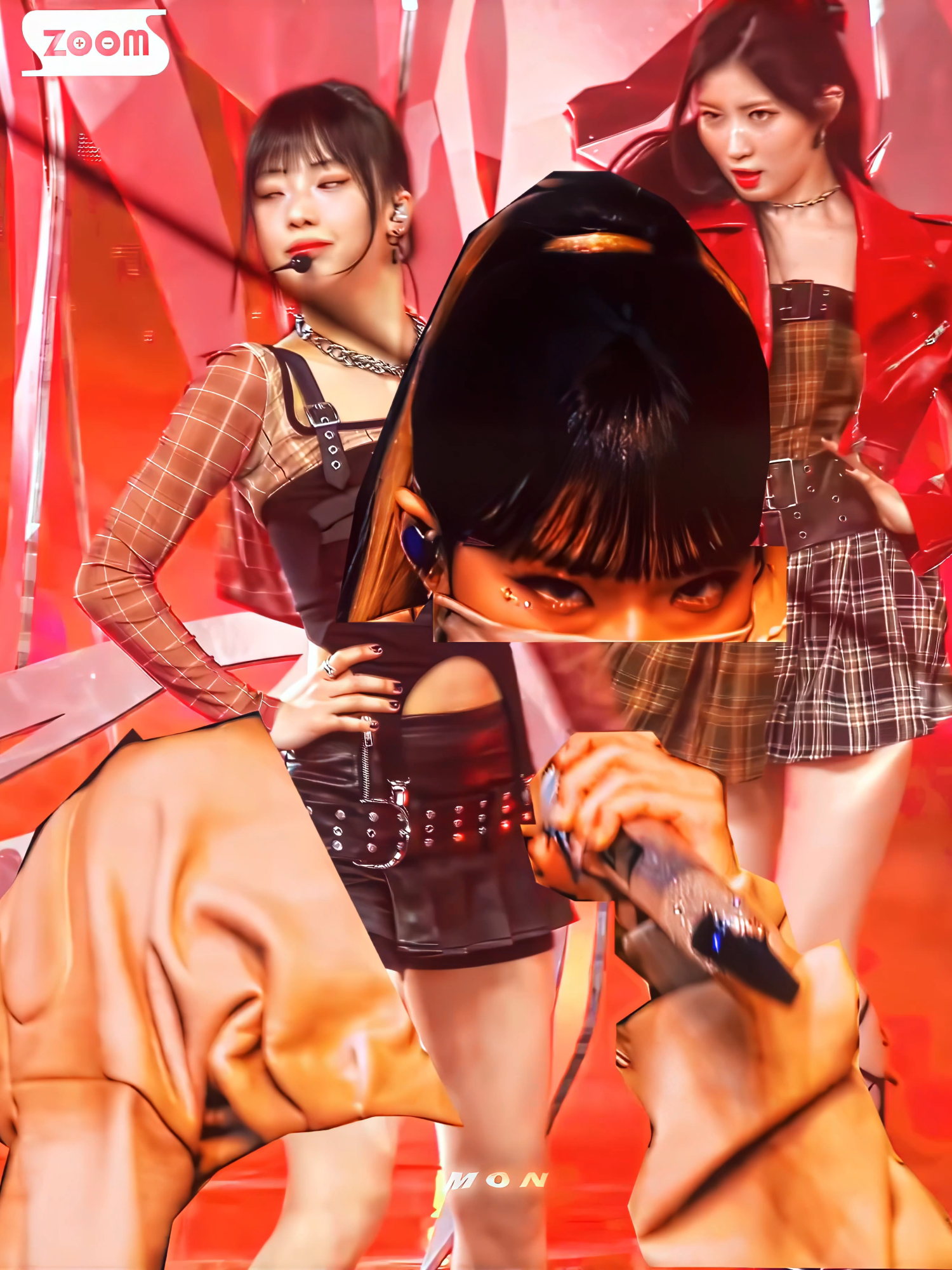 RUKAAAAAAA!!!!! #babymonster #ruka #edit #Kpop #fyp  ib;@s.trqwbrryy