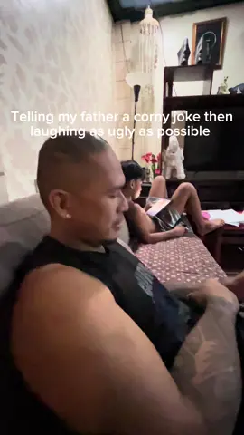 HAHAHAHAHAHA I LOVE THIS TREND SO MUCH