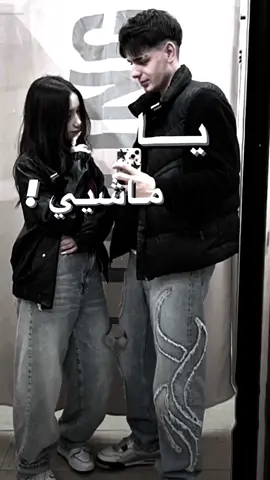 فولو فطريقكك#لايك__explore___ #tiktuk #فولو_اكسبلور #fyp #لايك__explore___ 