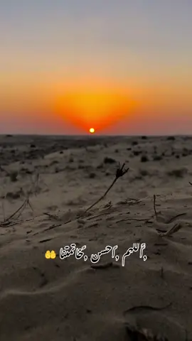 #اللهم_احسن_خاتمتنا_جميعا #لا_اله_الا_الله_محمد_رسول_الله #اللهم_صلي_على_نبينا_محمد #الحمدالله_علی_کل_حال❤ 