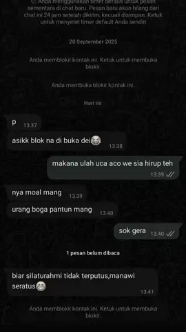 #duet dengan @𝖆𝖗𝖈𝖍𝖎 𝖑𝖑 𝖘𝖙𝖔𝖗𝖞⚡⚡ #CapCut 