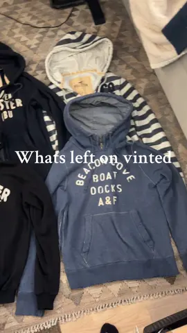 Cop your hoodie before it’s too late!⭐️ #targetaudience #fyp #outfit #fashion #outfitinspo 