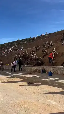 حملة التشجير الجزائر  #الجزائر #france #الجزائر🇩🇿_تونس🇹🇳_المغرب🇲🇦 #algerian_power #تبون_رئيس_الجمهورية 