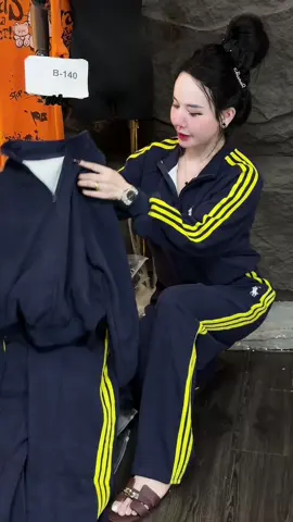 Ưng lun nạ ....@Thu Hường. Shop95 #trending #thoitrang #thuhuongstore #xuhuong #titok 