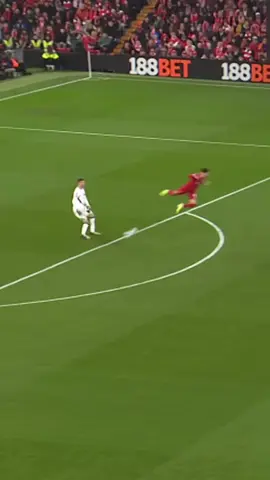 Omg probs best edit yet. Still miss him playing for Liverpool @Darwin Núñez #fyp #darwinnunez #misshim #edit #liverpool l&c