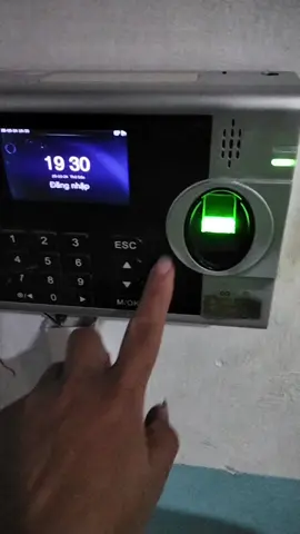 12 tiếng chứ 8 bõ bèn gì 🤣