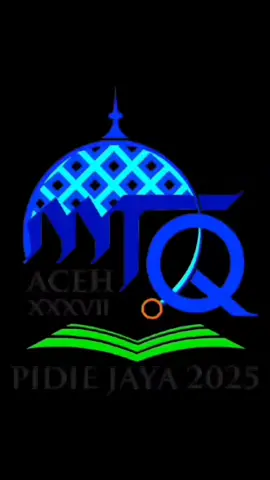 Selamat datang tamu kami, Kafilah MTQ Aceh seluruh Kabupaten/Kota di Kabupaten Pidie Jaya 😇😇#mtqaceh37pijay