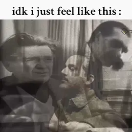 اي بالعباس #نيتشه #سيوران #foryour #fyp #foryoupage 