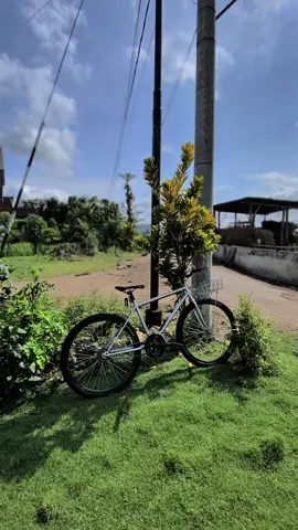 70%#kalcer #kalcerstyle 