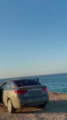 🖤✨ #معيتيقة #ابوسليم🇱🇾 #ليبيا🇱🇾 #القديري❤🦅🔥🔥 