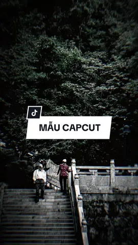 Anh đã không thể nào tìm cách dừng lại nỗi nhớ.. #CapCut #edit #mẫucapcut #xh #nhachaymoingay #lyrics #capcutmaster 