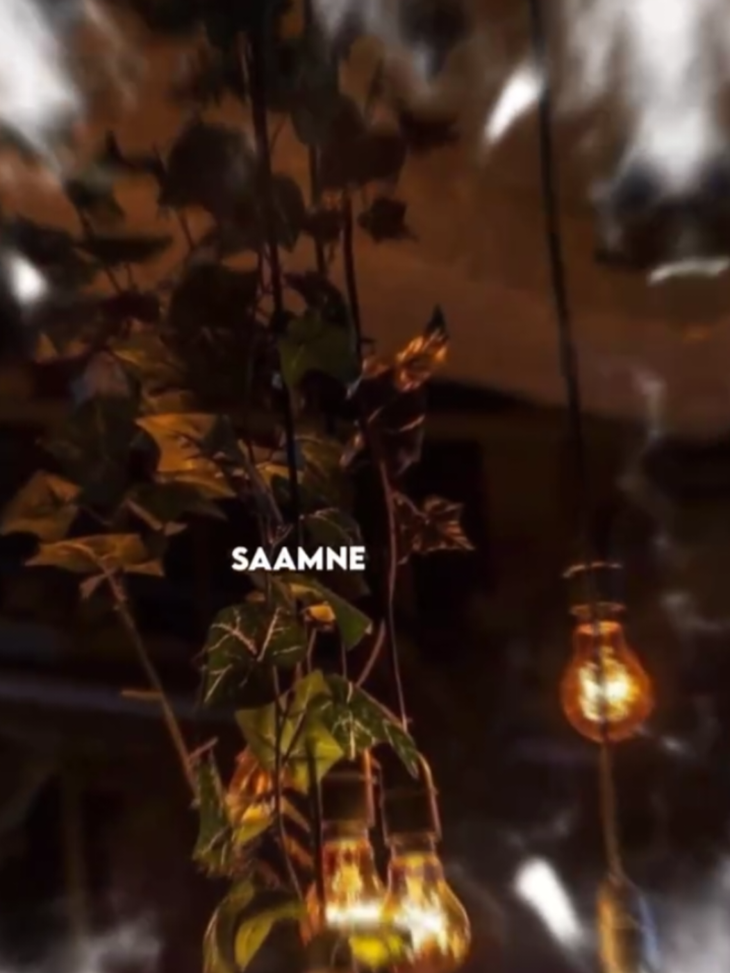 Tere Samne Aa jane Se..✨👀💗🎧#useheadphones #newtrandingvideo #akashtypist #fyp #foryoupageofficiall 