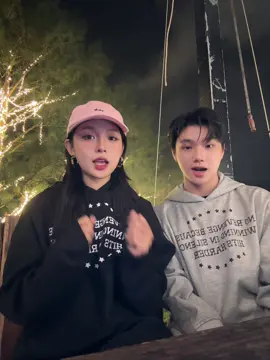 tụi tui ăn giáng sinh ở đà lạt nhé🎄(dc:@Tạ Huy Đức ) #fyp #xuhuong #dzafat 