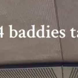Jungs gegen Mädchen oder Mädchen gegen Jungs kann auch sein weiß man nicht #gleggmire #looksmax #haarglatzfall #bp #sunrisekids @Erkan @Gleggmire 
