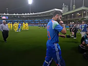Virat with rohit #foryou #viratkholi #babarazam #viratkholi #foryou 