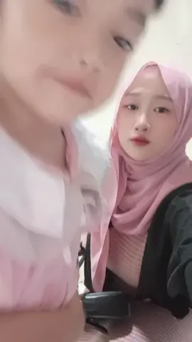 di ajak tiktok n sama dede😵‍💫