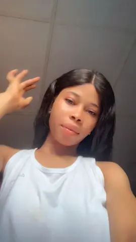 #500kviews ❤️❤️❤️