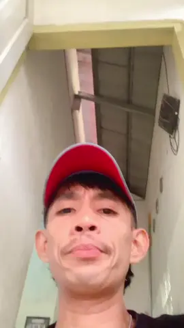 naik kereta sambil ngemil, jgn bercinta klo tkut ham!l #fyp #palembang #palembangpride 