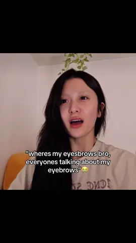 i love her eyebrowsss #lesserafim #yunjin #huhyunjin #yunjinlesserafim #lesserafimyunjin 