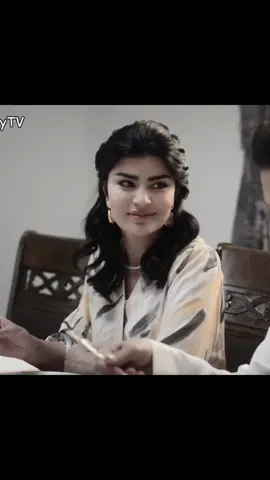 من علمك ياكحيل العين 🌷⚓️@ميلا الزهراني  (جميع الحقوق تعود الى @Shahid و@MBC1 )  ⚠️لايقصد في المقطع سرقة الحقوق الفكرية لأصحاب العمل الأصلي وإنما جميع الحقوق محفوظة لهم وهاذا المقطع مجرد تحرير ⚠️ #ميلا_الزهراني #المرسى #explore #السعودية #fyp 