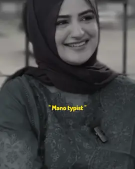 𝗧𝘂𝗝𝗲 𝗠𝗮𝗦𝗹𝗮 𝗞𝗲𝗬𝗮 𝗛𝗶💔🥺#account TikTok team viral 💯✔️#foryou #foryoupagе #tiktokviral #tiktokpakistan 